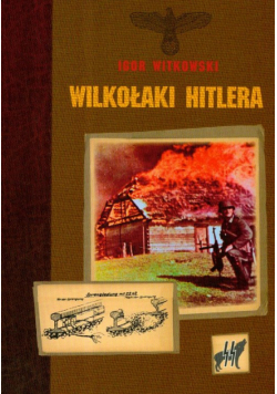 Wilkołaki Hitlera