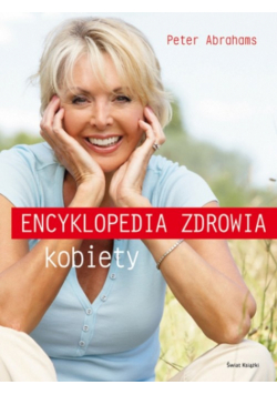 Encyklopedia zdrowia kobiety