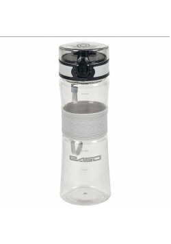 Bidon PPBS19-3024 PASO