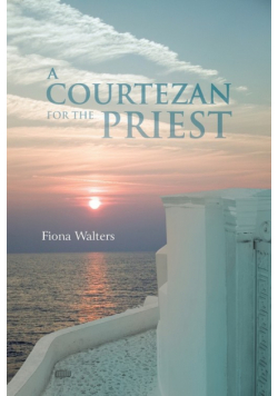 A Courtezan for the Priest