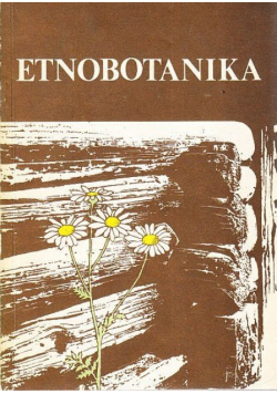 Etnobotanika