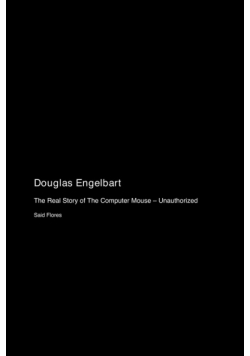 Douglas Engelbart