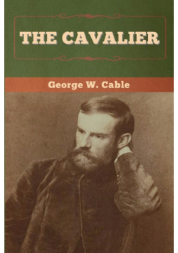 The Cavalier