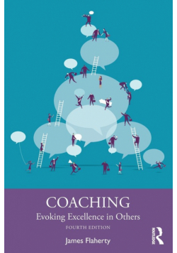 Coaching