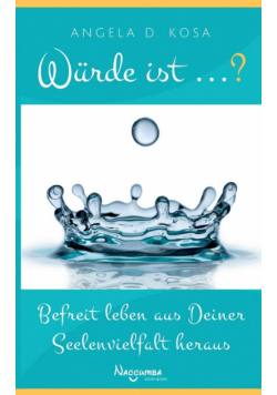 Würde ist ...?
