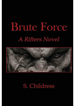 Brute Force