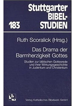 Stuttgarter bibelstudien 183
