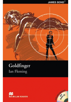 Goldfinger