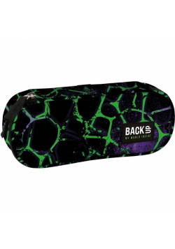 Piórnik BackUp 7 A52 DERFORM