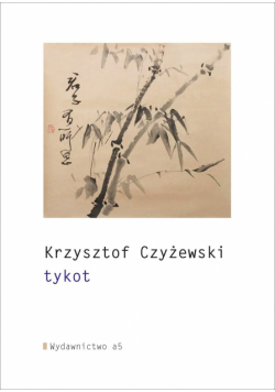 tykot