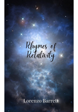 Rhymes of Relativity