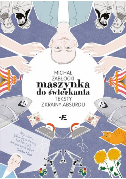 Maszynka do świerkania