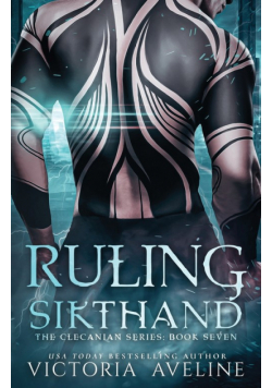 Ruling Sikthand