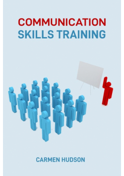 Communication Skills Training