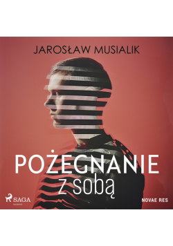 Pożegnanie z sobą