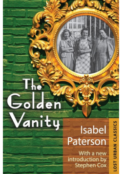 The Golden Vanity