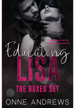 Educating Lisa