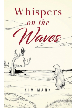 Whispers on the Waves