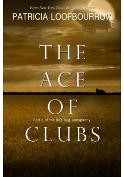 The Ace of Clubs