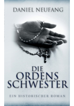 Die Ordensschwester
