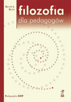Filozofia dla pedagogów
