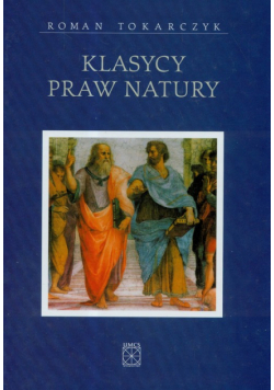 Klasycy praw natury