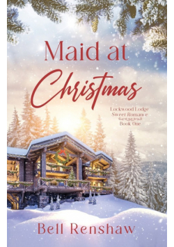Maid at Christmas