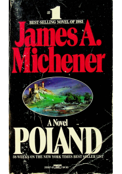 A Novel Poland