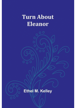 Turn About Eleanor