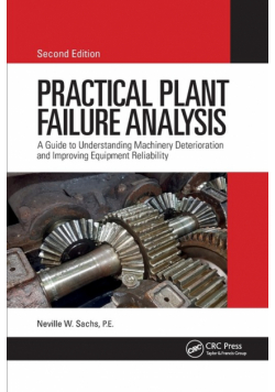 Practical Plant Failure Analysis