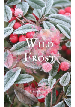 Wild Frost