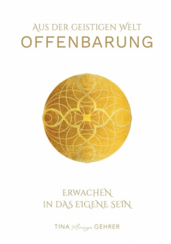 Offenbarung