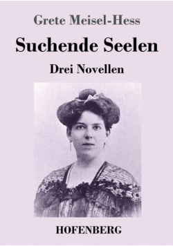 Suchende Seelen
