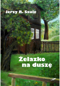Żelazko na duszę