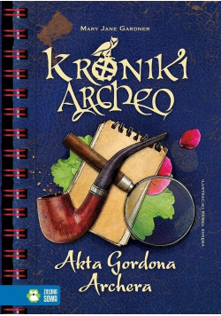 Akta Gordona Archera