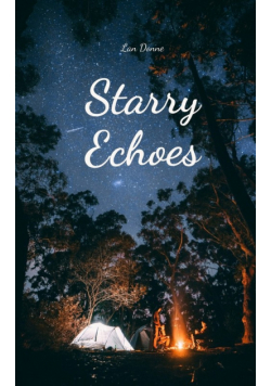 Starry Echoes