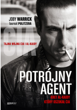 Potrójny agent
