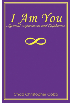 I Am You