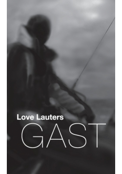 Gast