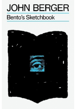 Bento's Sketchbook wer. angielska