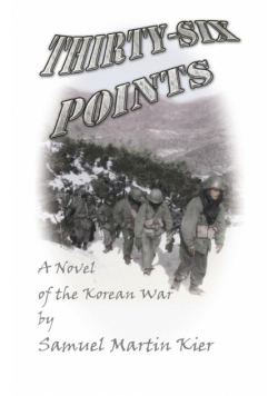 Thirty-Six Points