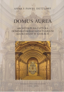 Domus Aurea