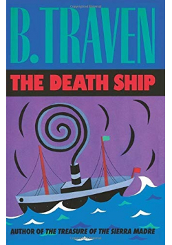 The death ship