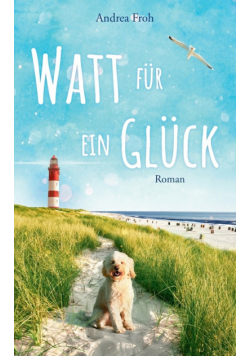Watt für ein Glück