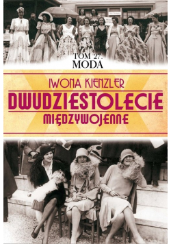 Moda tom 27