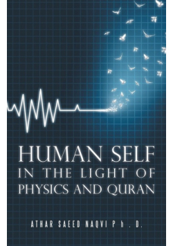 Human Self