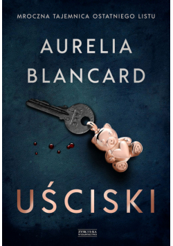 Uściski