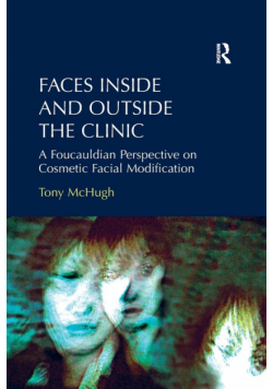 Faces Inside and Outside the Clinic