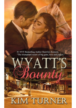 Wyatt's Bounty