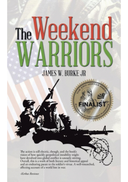 The Weekend Warriors